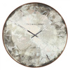 Charleston Grand Clock 36in