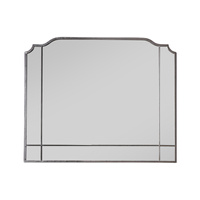 Lustro kominkowe Wardour 1020 x 20 x 865 mm
