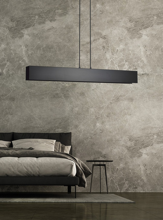 GENTOR 4 BLACK
