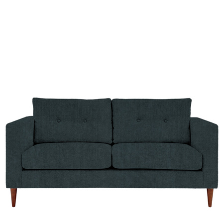 Whitwell Sofa 3 Seater