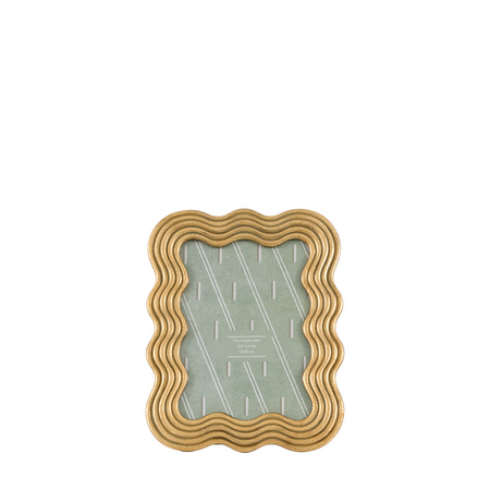 Parla Photo Frame 7x5in