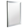 Luna Rectangle 915 x 610 mm