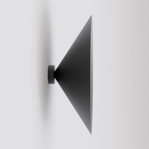 MONO K1L BL GRAFIT