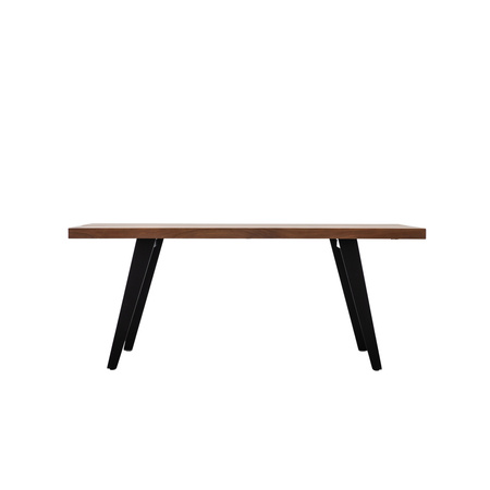 Newington Dining Table 2200x1000x770mm