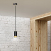 FUMIKO 1 BL/GOLD