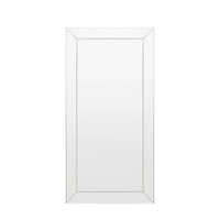 Greenhithe Leaner Mirror 900x70x1800mm