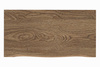 Blat 80cm