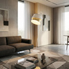 CANVA LP1 WHITE GOLD