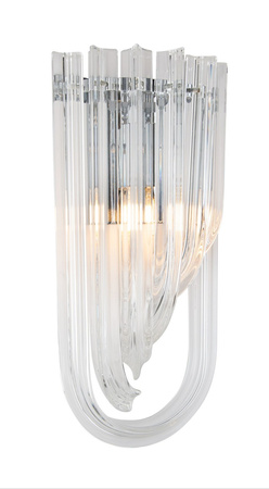 MAXLIGHT W0230 KINKIET PLAZA