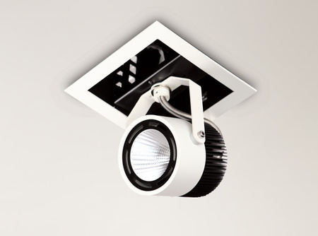 Project H oprawa podtynkowa