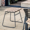 Nardo Stool (2pk)