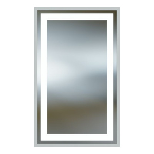Lustro Eufeme 55x90