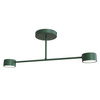 HALO 2 OLIVE GREEN