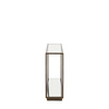 Avento Console Table 1200x300x800mm