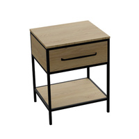 Szafka stojąca Plano 600