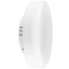 Żarówka LED GX53 4000K 7,5W 790lm