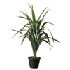 Faux Dracaena 800mm