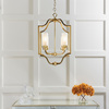 Edrea Pendant Light