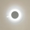 Kinkiet ASTRO biały LED 3000K