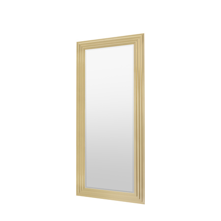 Ritz Leaner Mirror 690x1690mm