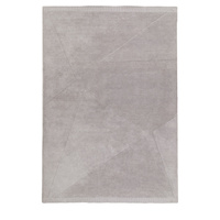 Duffryn Lambswool Rug 2000x2900mm
