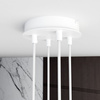 MODUS 4 WHITE