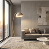 ARCOS LP1 MOKKA