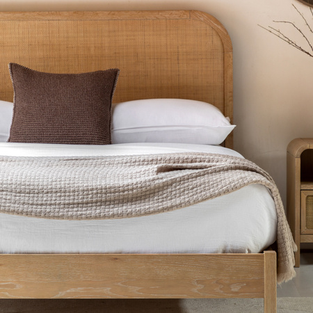 Bibury 5' Bed
