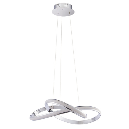 Aria Pendant Light