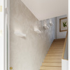 Kinkiet ceramiczny TAUGAN