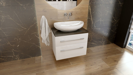 Szafka wisząca Kalifornia 600