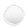 Como Mirror Pebble 2 620x665mm