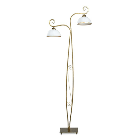 WIVARA LP2 GOLD