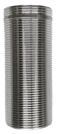 Przedłużona rura montażowa do baterii, M32*1,5x80mm