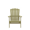 Siena Lounge Chair Wasabi 660x820x850mm