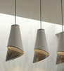 MODA 3 BL GRAY