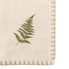 Autumn Woodland Napkin (4pk) 450x450mm