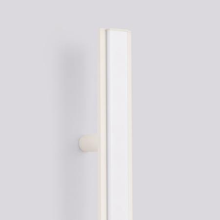 Kinkiet LAGOM 150 beżowy LED 3000K