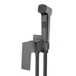 gun metal