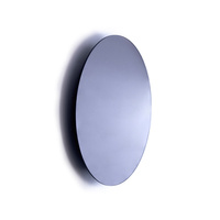 RING MIRROR LED L