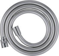 Wąż prysznicowy - 150 cm