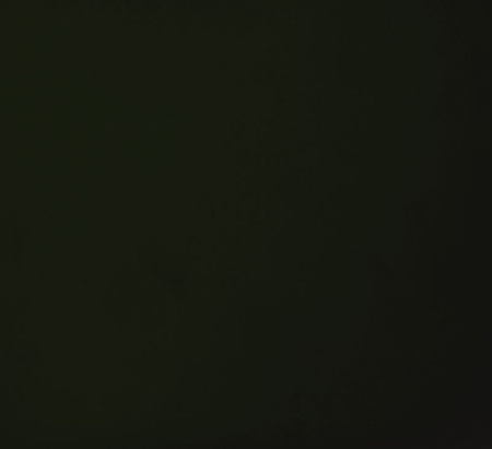 INKA blat ceramiczny 32x35,5cm, czarny połysk