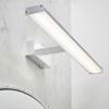 Axis Wall Light