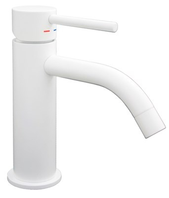 Bateria umywalkowa stojąca-Paffoni/kolekcja Light