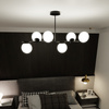 BIOR 6 BLACK