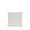 Chenille Cushion Natural 550x550mm