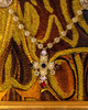 Obraz YOUR HIGHNESS 140x180 cm