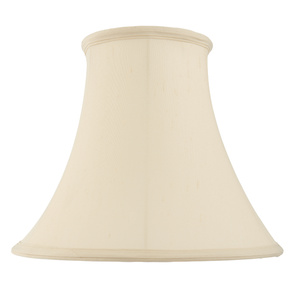 Carrie Shade Cream 360mm