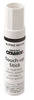 TOUCH-UP STICK emailia z pędzelkiem 12ml, biała