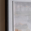 Vibrant Vision Framed Canvas 920x60x920mm
